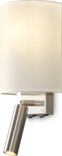 Бра Freya FR5367WL-L40N