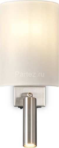 Бра Freya FR5367WL-L40N