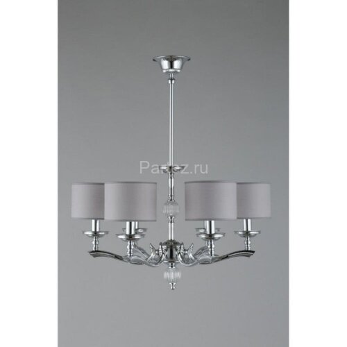 Потолочная люстра Omnilux OML-64603-06