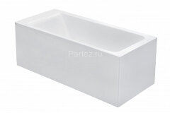 Панель боковая для ванны Roca EASY 75 правая (Z.RU93.0.290.3)
