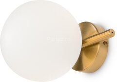 Бра Freya FR5259WL-01BS