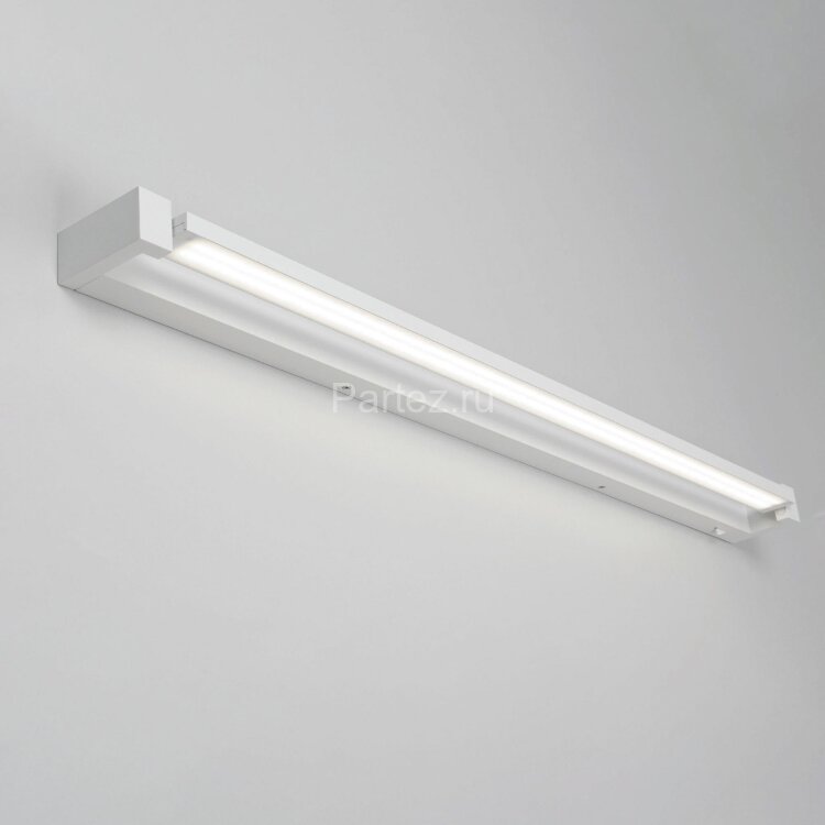 Настенный светильник Citilux CL708290N
