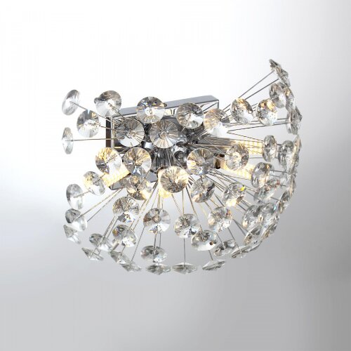 Бра Citilux EL322W04.1