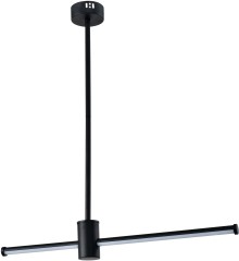 Потолочная люстра Zortes ZRS.57789.13