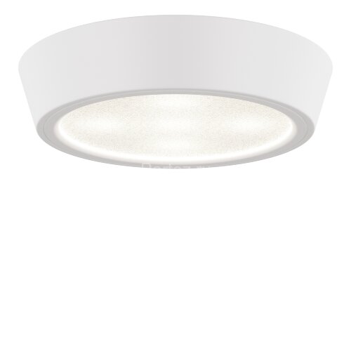 Потолочный светильник Lightstar 214902