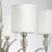 Подвесная люстра MW-Light 667012605