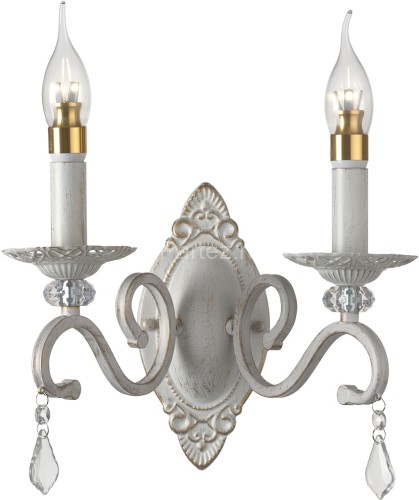 Бра Мелодия Света 000029196