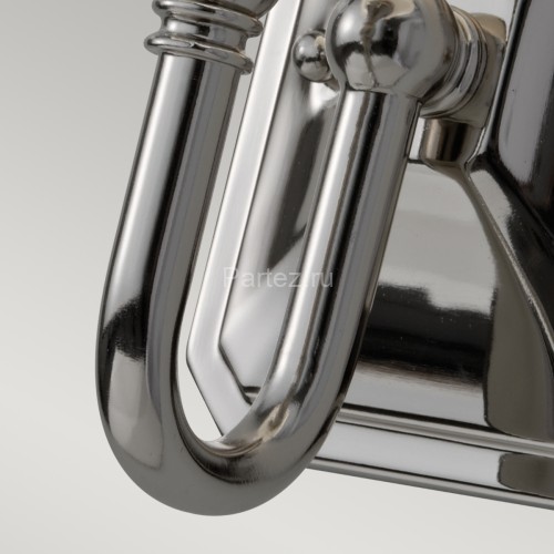 Бра Feiss FE-CONCORD1-BATH