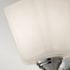 Бра Feiss FE-CONCORD1-BATH