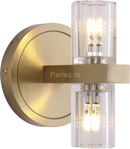 Бра Moderli V11016-2W