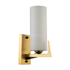 Бра Favourite 2623-1W