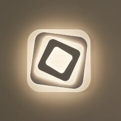 Настенный светильник Citilux CL737B42