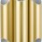 Бра Lightstar 720662