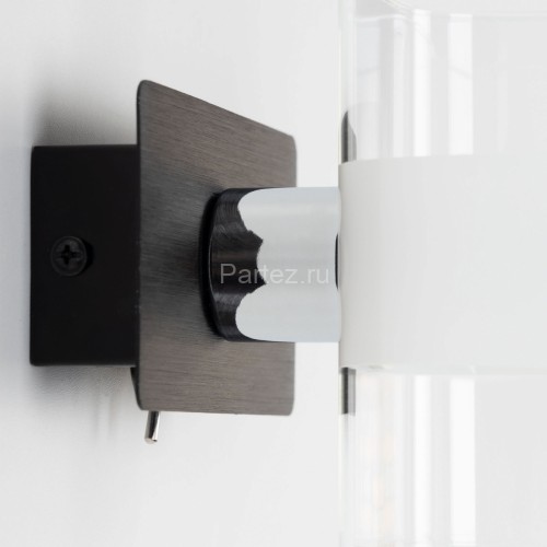 Бра Citilux CL139312