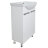 Комплект тумба Стиль- 50 500х310х870 с раковиной Basic 50 (CS00070391)