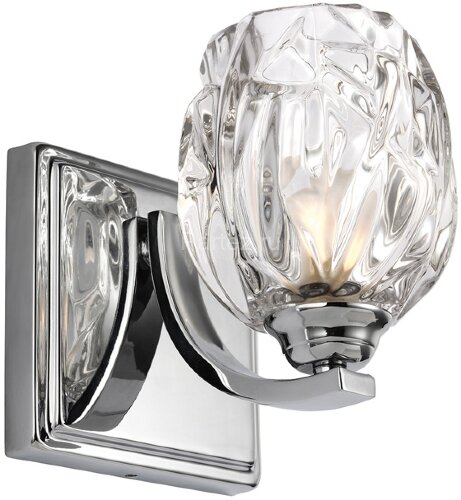 Бра Feiss FE-KALLI1-BATH