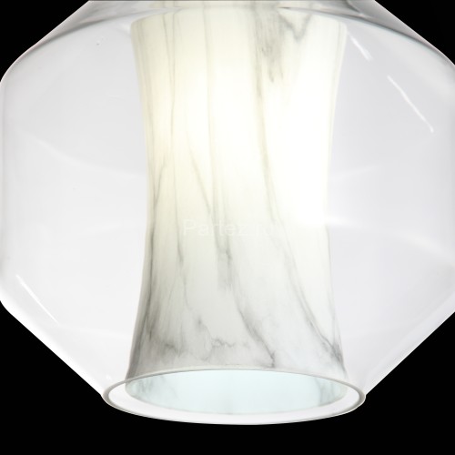 Подвесной светильник ST Luce SL1169.113.01