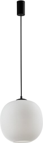 Подвесной светильник Favourite 4259-1P