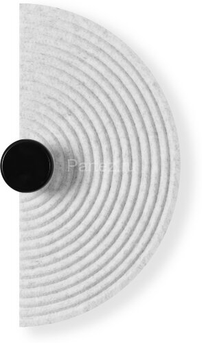 Настенный светильник Freya FR6189WL-L20LG1