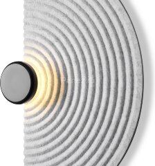 Настенный светильник Freya FR6189WL-L20LG1