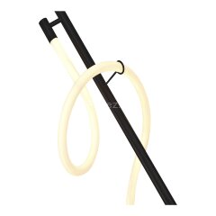 Подвесной светильник ST Luce SL6102.403.16