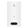 Газовая колонка Electrolux GWH 14 NanoPlus 2.0