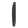 Радиатор Royal Thermo BiLiner 500 /Noir Sable VDR - 8 секц.