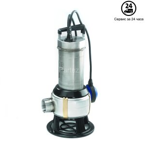 Насос дренажный Grundfos UNILIFT AP 50B.50.11.A1.V