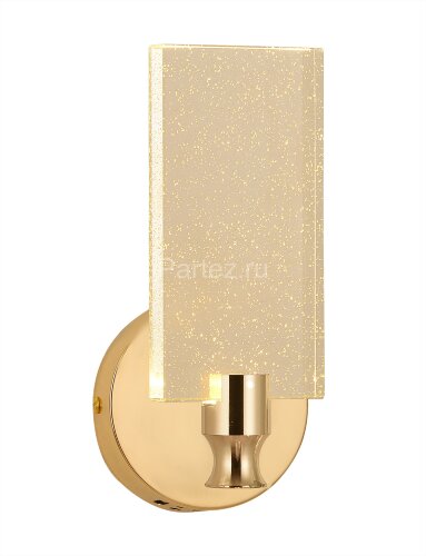 Бра Kink Light 08508,33