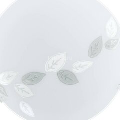 Настенно-потолочный светильник Eglo 80264