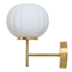 Бра MyFar MR1900-1W