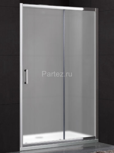 Душевая дверь Gemy Victoria S30191HM