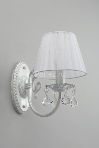 Бра Omnilux OML-53211-01