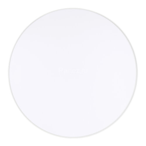 Потолочный светильник Arlight 034816