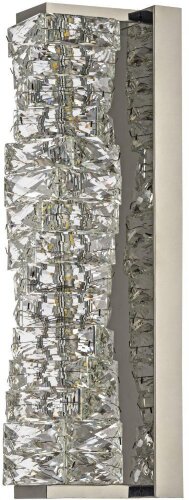 Бра Dio D'Arte Magaza L 2.11x47.100 N