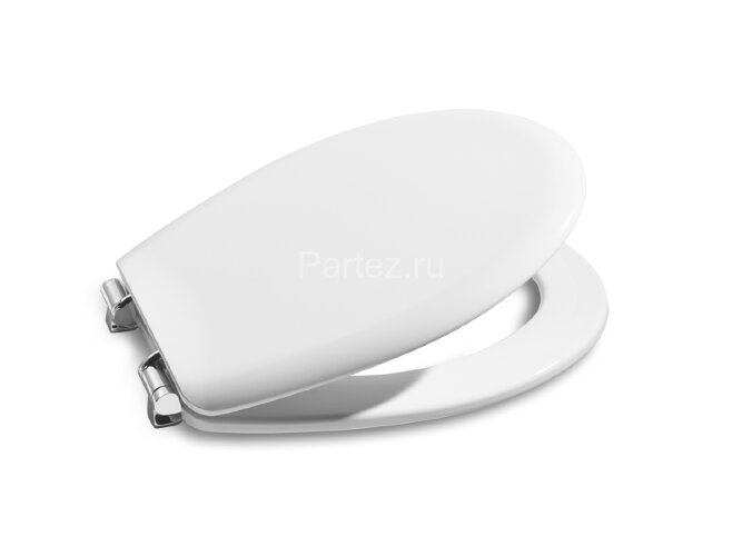 Х Крышка VICTORIA с метал. крепл. ESP (снята с производства)