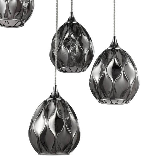 Подвесной светильник Vele Luce VL5593P26