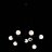 Потолочная люстра ST Luce SL1506.403.08