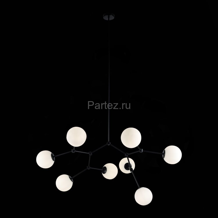 Потолочная люстра ST Luce SL1506.403.08