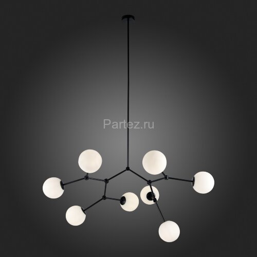 Потолочная люстра ST Luce SL1506.403.08