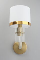 Бра Aployt APL.767.01.01