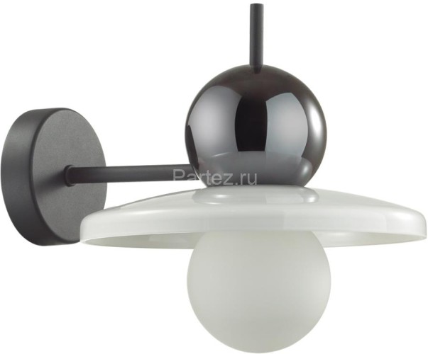 Бра Odeon Light 5014/1WD