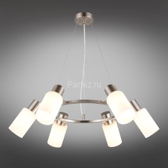 Подвесная люстра Omnilux OML-69113-06