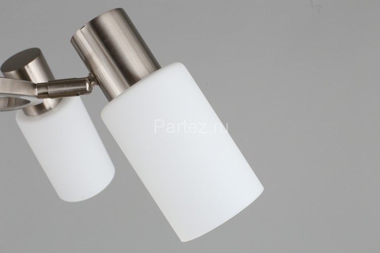 Подвесная люстра Omnilux OML-69113-06