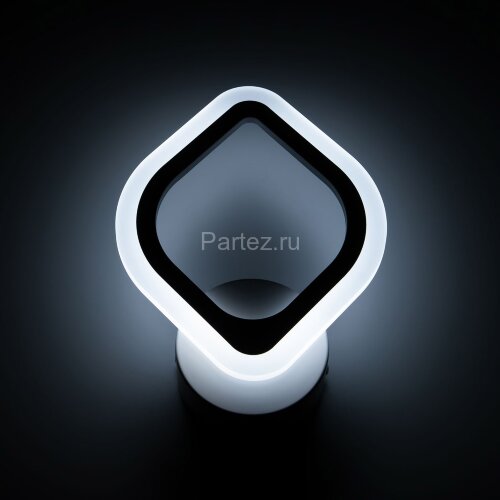 Бра Citilux CL236B310