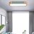 Потолочный светильник ImperiumLoft INN01