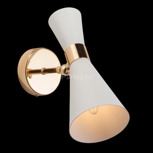 Бра Lightstar 816616