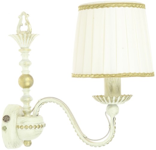 Бра MM Lampadari 7032/A1_V2698