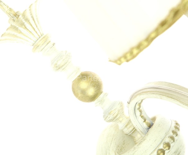 Бра MM Lampadari 7032/A1_V2698