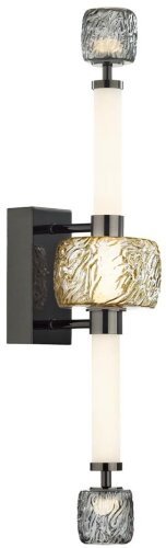 Бра Odeon Light 5427/28WL